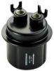 DENCKERMANN A110095 Fuel filter